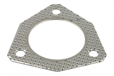 Garnituri - Garnitura sistem evacuare potrivit VOLVO 240, 760, 940 II; ALFA ROMEO GTV, SPIDER; AUDI A3, A4 B5, A4 B6, A4 B7, A6 C5, A6 C6, A8 D2, TT; FIAT BRAVA, BRAVO I 1.6-3.3D 08.84-05.13