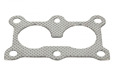 Garnituri - Garnitura sistem evacuare potrivit VOLVO 240, 760, 940 II; ALFA ROMEO GTV, SPIDER; AUDI A3, A4 B5, A4 B6, A4 B7, A6 C5, A6 C6; BMW 3 (E30), 3 (E36), 5 (E34) 1.6-2.8D 08.84-12.13