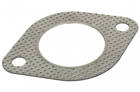 Garnituri - Garnitura sistem evacuare potrivit VOLVO 440, 460, 480; ALFA ROMEO 145, 146, 147, 156; FIAT BRAVO II, CROMA, MULTIPLA, STILO; FORD MAVERICK; HYUNDAI PONY 1.2-5.0 04.83-