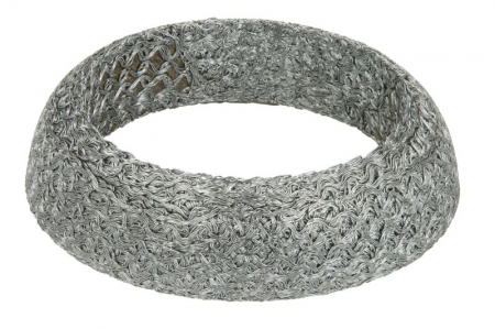 Garnituri - Garnitura sistem evacuare potrivit VOLVO 850; CHRYSLER STRATUS, VOYAGER II 2.0/2.4/2.5D 06.91-04.01