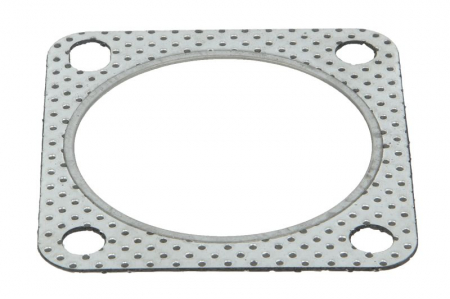 Garnituri - Garnitura sistem evacuare potrivit VOLVO 850, S70, V70 I; CHRYSLER NEON, NEON II, PT CRUISER, SEBRING, VOYAGER III, VOYAGER IV, VOYAGER V; DODGE NEON II 1.6-3.8 05.94-