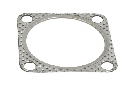 Garnituri - Garnitura sistem evacuare potrivit VOLVO 940; VW LT 28-35 I, LT 40-55 I 2.4D 12.82-06.96