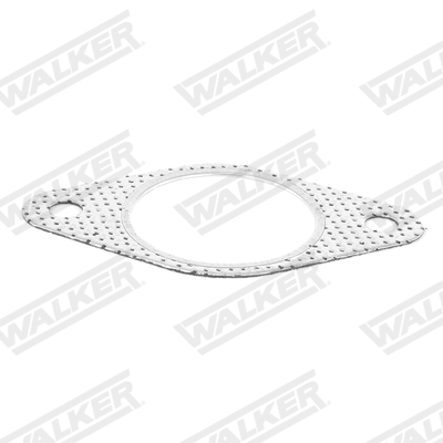 Garnituri - Garnitura sistem evacuare potrivit VOLVO C30, C70 II, S40 II, S80 II, V40, V50, V70 III; AUDI A2; FIAT PUNTO, SEICENTO / 600; FORD C-MAX, COUGAR, ESCORT CLASSIC 0.9-3.0D 09.91-