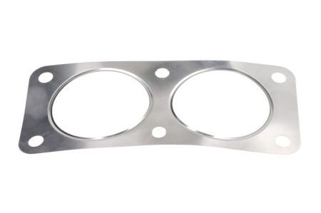 Piese Auto - Garnitura sistem evacuare potrivit VOLVO S40 I, V40 1.6/1.8/2.0 07.95-06.04