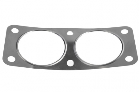 Garnituri - Garnitura sistem evacuare potrivita VOLVO S40 I, V40 1.6-2.0 1995-2004