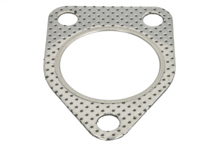 Garnituri - Garnitura sistem evacuare potrivit VOLVO S40 I, V40; HYUNDAI GALLOPER II; MITSUBISHI ASX, CARISMA, GALANT VII, GALANT VIII, GRANDIS, L200 / TRITON, OUTLANDER I 1.3-3.2D 12.90-