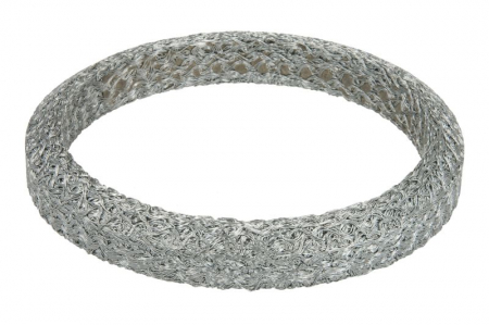 Garnituri - Garnitura sistem evacuare potrivit VOLVO S40 I, V40; RENAULT 19 I, 19 I CHAMADE, 19 II, 19 II CHAMADE, CLIO I, CLIO II, KANGOO, KANGOO EXPRESS, LAGUNA I 1.2-2.0 06.89-