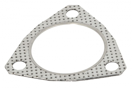 Garnituri - Garnitura sistem evacuare potrivit VOLVO S60 I; ALFA ROMEO 145, 146, 155, 156, 164, GTV, SPIDER; AUDI 90 B3; FIAT BRAVA, BRAVO I, BRAVO II, MAREA, MULTIPLA 1.2-3.2 08.88-12.14