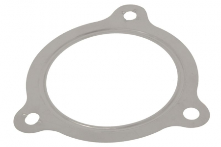 Garnituri - Garnitura sistem evacuare potrivit VOLVO S60 I, S80 I, V70 II, XC70 I, XC90 I 2.0-2.5 06.98-09.14