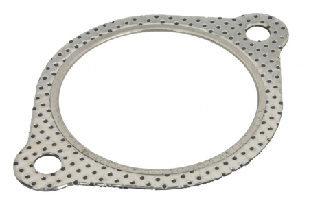 Garnituri - Garnitura sistem evacuare potrivit VOLVO S60 I, S80 I, V70 II, XC70 I, XC90 I; ALFA ROMEO 159; FORD TRANSIT; NISSAN INTERSTAR, PRIMASTAR; OPEL MOVANO A, VIVARO A 1.6-3.0D 01.99-