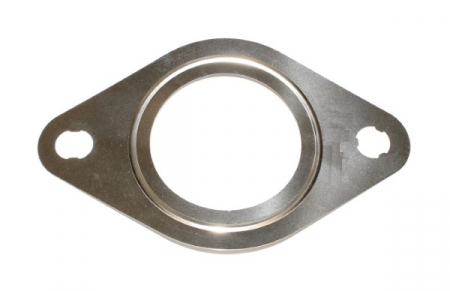 Garnitura sistem evacuare potrivita VOLVO V40; FORD B-MAX, ECOSPORT, FIESTA, FIESTA V, FIESTA VI, FIESTA VII, FOCUS I/KOMBI, KA+ III 1.0-1.6D dupa 1999 [1]