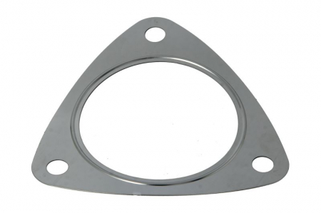 Garnituri - Garnitura sistem evacuare potrivita VW CADDY III, CADDY III/MINIVAN, GOLF V 2.0D 2004-2010