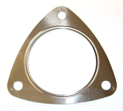 Garnitura sistem evacuare potrivita VW CADDY III, CADDY III/MINIVAN, GOLF V 2.0D 2004-2010 [2]