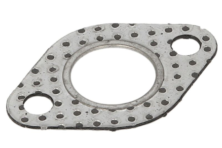 Set montaj esapament - Garnitura sistem evacuare potrivit VW GARBUS, TRANSPORTER T2 1.2-1.6 01.66-03.81