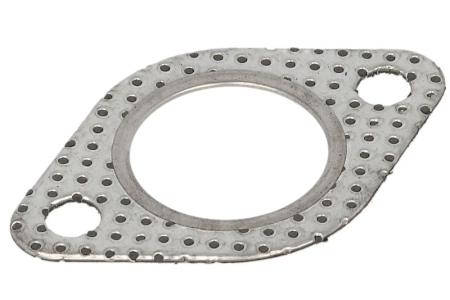 Set montaj esapament - Garnitura sistem evacuare potrivit VW GARBUS, TRANSPORTER T2, TRANSPORTER T3, VARIANT I 1.2-1.6 01.60-07.03