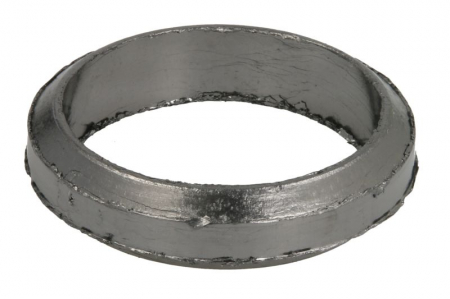 Garnituri - Garnitura sistem evacuare potrivit VW LT 28-35 I, LT 40-55 I 2.4/2.4D 12.78-06.96