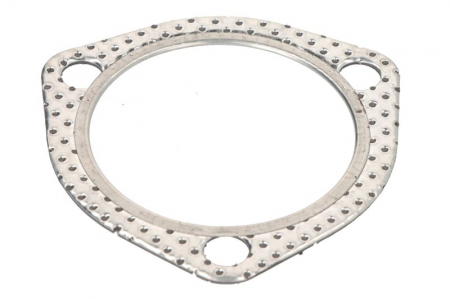 Garnituri - Garnitura sistem evacuare potrivit VW TRANSPORTER T3 1.6D/1.9/2.1 01.81-07.92