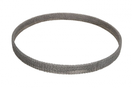 Garnituri - Garnitura sistem evacuare (x354x354mm) potrivit DAF XF EURO 6