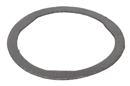 Garnitura motor - Garnitura sistemului de evacuare 124x124 potrivit DAF CF, XD, XF II, XG MX-11210-PX-7239 dupa 2013