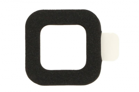 Iluminat auto - Garnitura stop spate Dreapta (extern, garnitura) potrivit MERCEDES E ALL-TERRAIN (S213), E T-MODEL (S213), E (W213) 01.16-