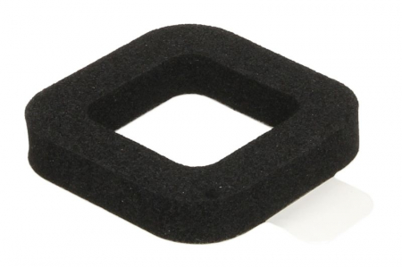 Garnitura stop spate Dreapta (extern, garnitura) potrivit MERCEDES E ALL-TERRAIN (S213), E T-MODEL (S213), E (W213) 01.16- [1]