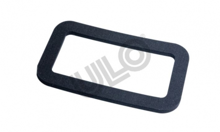 Garnitura stop spate Dreapta (partea interioara, garnitura) potrivit MERCEDES E ALL-TERRAIN (S213), E T-MODEL (S213), E (W213) 01.16- [2]