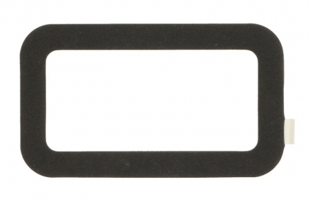 Iluminat auto - Garnitura stop spate Dreapta (partea interioara, garnitura) potrivit MERCEDES E ALL-TERRAIN (S213), E T-MODEL (S213), E (W213) 01.16-