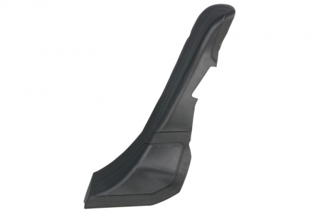 Iluminat auto - Garnitura stop spate Dreapta potrivit BMW 5 (G30, F90) 09.16-