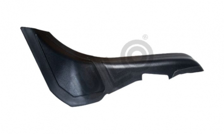 Garnitura stop spate Dreapta potrivit BMW 5 (G30, F90) 09.16- [2]