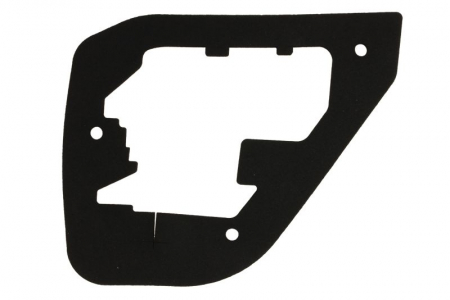 Garnitura stop spate Dreapta/Stanga potrivit MERCEDES C (C204), C T-MODEL (S204), C (W204) 01.07- [0]