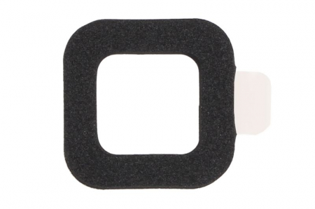 Iluminat auto - Garnitura stop spate Stanga (extern, garnitura) potrivit MERCEDES E ALL-TERRAIN (S213), E T-MODEL (S213), E (W213) 01.16-