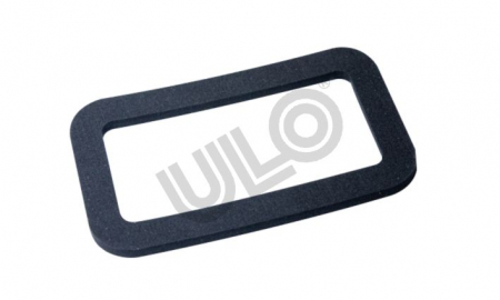 Garnitura stop spate Stanga (partea interioara, garnitura) potrivit MERCEDES E ALL-TERRAIN (S213), E T-MODEL (S213), E (W213) 01.16- [2]