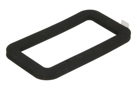 Garnitura stop spate Stanga (partea interioara, garnitura) potrivit MERCEDES E ALL-TERRAIN (S213), E T-MODEL (S213), E (W213) 01.16- [1]