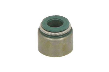 Garnituri - Garnitura supapa potrivita CHEVROLET MATIZ, SPARK; DAEWOO KALOS, MATIZ, TICO; SUBARU JUSTY II; SUZUKI BALENO, CARRY, GRAND VITARA I 0.8-2.4 dupa 1989 (4, 5/4, 5x9x9, 5)