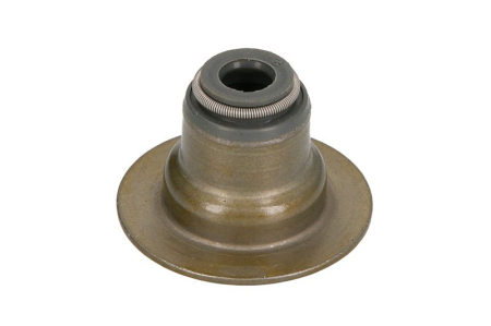 Garnituri - Garnitura supapa potrivita HYUNDAI ACCENT II, ELANTRA III, MATRIX, SANTA FÉ I, SANTA FÉ II, SANTA FÉ II/SUV, TRAJET; KIA CARENS I 1.5D/2.0D/2.2D 2001-2013 (5/5x8, 5x16)