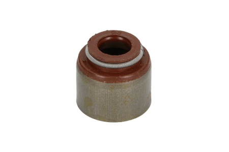 Garnituri - Garnitura supapa potrivita HYUNDAI ACCENT, ACCENT I, ACCENT II, COUPE I, ELANTRA III, GETZ, HIGHWAY, LANTRA II, S, SANTA FÉ II 1.0-4.0 1983-2020 (6x10, 8/6x13, 6x10, 3)