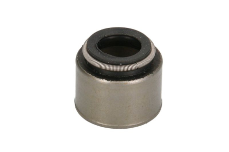 Garnituri - Garnitura supapa potrivita KIA BESTA, K2700, K2700 II, K2700 III, K3000, PREGIO 2.7D/3.0D dupa 1997 (7, 5/7, 5x14x13)