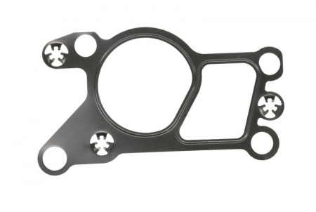EGR - Garnitura supapa EGR ALFA ROMEO GIULIETTA; CHEVROLET MALIBU; CHRYSLER DELTA; FIAT 500X, BRAVO II, DOBLO, DUCATO, FREEMONT, TIPO; JEEP CHEROKEE, COMPASS, RENEGADE; LANCIA DELTA III 1.6D-2.2D dupa 2007