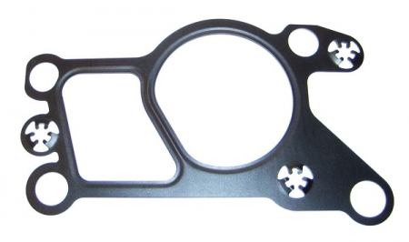 Garnitura supapa EGR ALFA ROMEO GIULIETTA; CHEVROLET MALIBU; CHRYSLER DELTA; FIAT 500X, BRAVO II, DOBLO, DUCATO, FREEMONT, TIPO; JEEP CHEROKEE, COMPASS, RENEGADE; LANCIA DELTA III 1.6D-2.2D dupa 2007 [1]