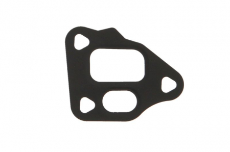 EGR - Garnitura supapa EGR ALFA ROMEO MITO; CHEVROLET AVEO; CITROEN NEMO; FIAT 500, 500 C, 500L, 500X, DOBLO, FIORINO, GRANDE PUNTO, IDEA, PANDA, PUNTO, PUNTO EVO, QUBO, STRADA, TIPO; LANCIA MUSA 1.3D dupa 