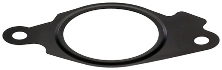 Garnitura supapa EGR ALFA ROMEO MITO; CHEVROLET AVEO; CITROEN NEMO; FIAT 500, 500 C, 500L, DOBLO, FIORINO, GRANDE PUNTO, IDEA, PANDA, PUNTO, PUNTO EVO, QUBO, STRADA, TIPO; LANCIA MUSA 1.3D dupa 2006 [1]