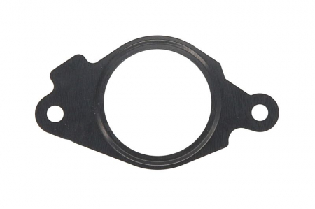 EGR - Garnitura supapa EGR ALFA ROMEO MITO; CHEVROLET AVEO; CITROEN NEMO; FIAT 500, 500 C, 500L, DOBLO, FIORINO, GRANDE PUNTO, IDEA, PANDA, PUNTO, PUNTO EVO, QUBO, STRADA, TIPO; LANCIA MUSA 1.3D dupa 2006
