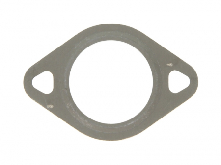 EGR - Garnitura supapa EGR AUDI A4, A4 ALLROAD, A5, A6, A6 ALLROAD, A8, Q5, Q7; PORSCHE CAYENNE; VW PHAETON, TOUAREG 2.7D/3.0D/4.2D dupa 2003