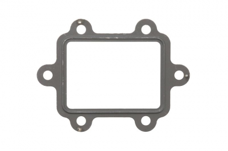 EGR - Garnitura supapa EGR AUDI A4, A5, A6, A6 ALLROAD, A8, Q5, Q7; PORSCHE CAYENNE; VW PHAETON, TOUAREG 2.7D/3.0D dupa 2003