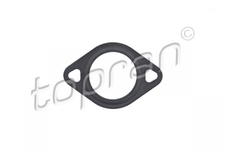 EGR - Garnitura supapa EGR AUDI A4, A5, A6, A8, Q5, Q7; VW TOUAREG 2.7D-6.0D intre 2003-2018