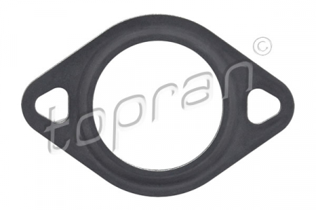 Garnitura supapa EGR AUDI A4, A5, A6, A8, Q5, Q7; VW TOUAREG 2.7D-6.0D intre 2003-2018 [1]