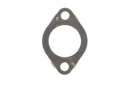 EGR - Garnitura supapa EGR AUDI A8, Q7; VW TOUAREG 3.0D/4.2D intre 2004-2018