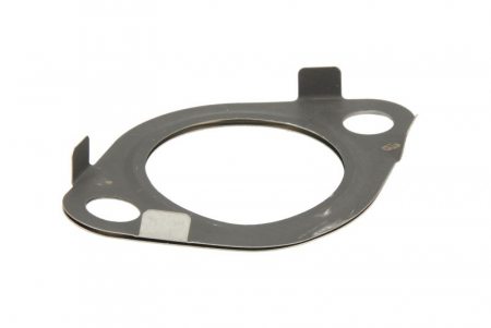 Garnitura supapa EGR AUDI A8, Q7; VW TOUAREG 3.0D/4.2D intre 2004-2018 [1]