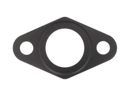 EGR - Garnitura supapa EGR BMW Seria 3 (E46), 5 (E39) 2.0D intre 1998-2003