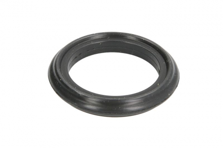 Garnitura supapa EGR CHEVROLET AVEO / KALOS, SPARK 1.0-1.2LPG dupa 2008 [1]